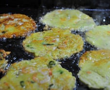 "술도 안 마시는데 지방간"…많이 먹는 '이것'이 원인이었다