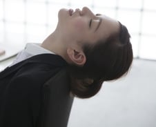 "자도 자도 떡실신" 머리 아파 병원 갔더니…뜻밖의 진단