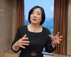 "전공의 수련과 스승 양성에 3조 vs 0원, 이대론 안돼" 의대교수 쓴소리