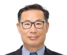 [기고]아우토반의 자유에 대한 단상(斷想)