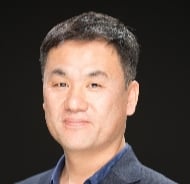 [투데이 窓]세계가 바라본 방과후학교