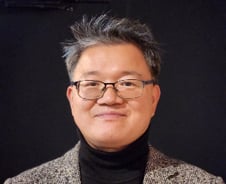 [기고]보건의료 데이터 활용, 무엇이 문제인가