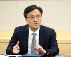 시세조종으로 일확천금?…여의도 저승사자 "금융범죄는 패가망신"