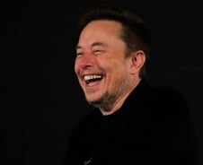 [IT썰] X, 브라질 접속차단 우회해 서비스 계속…"CDN 이용"