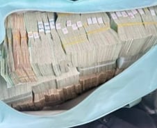 [기자수첩]불법 가상거래소, 긴급 계좌동결 허용해야