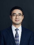 [MT시평]차등배당 증여세 과세에 대한 단상