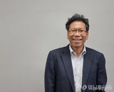 어두운 기초과학 미래…'연구자 자원동맹'만이 살 길