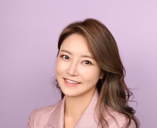 [투데이 窓]AI와 함께하는 창의적 여유, 예술과 인간의 재발견