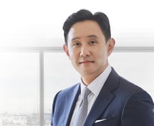 고려아연 "MBK, 공개매수 저지…온 힘 다해 반드시 이길 것"