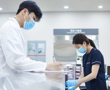 "해도 되는 직무 명확해졌다"…간호법안 공포에 환호한 65만 간호사들