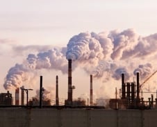 [검색폭발 이슈키워드] 스코프 3