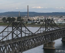 해설과 함께 읽는 이번 주 국제정세 [PADO]