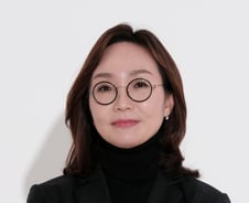 "韓, 충분한 역량 갖춰…우리만의 AI 규제 고민해야"