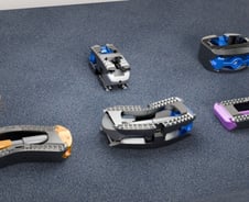 한국서 만든 높이 확장형 척추 임플란트 6종, 美 FDA 인허가 신청