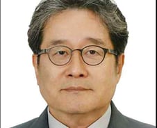 [ 기고]수도권 신축매입, 물량확대와 함께 속도 높여야