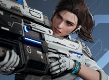 남성 유저들 다 떠날라…"'그 손가락' 안 돼" 논란 피하려는 게임사들