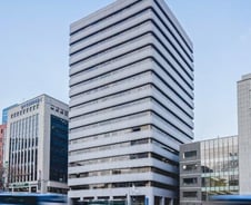 '고려아연 측' 영풍정밀, MBK·영풍 배임 혐의로 고소