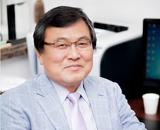 [기고]연구행정 경쟁력이 연구개발 경쟁력