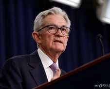 전기 하마 AI, 사고난 원자로도 재생…인텔+퀄컴 가능성은 [뉴욕마감]