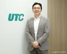 "벤처투자 호황기 잊어야...트렌드보다 패러다임 변화에 집중"