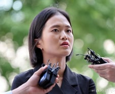 사직 전공의 줄소환·구속에 발끈한 의사들…의료대란 불 더 지필까