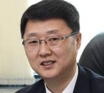 [투데이 窓]세계 수준의 바이오 혁신 클러스터를 구축하자