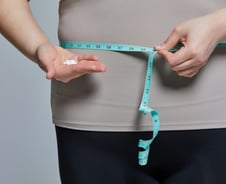 3개월 먹고 못 끊어…"살 빼려다 불면증 왔다" 이 약 부작용, 5년 새 2배↑