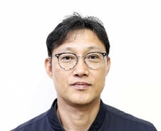 [기고]복권을 긁는 마음으로... 천연물에서 찾아가는 미래