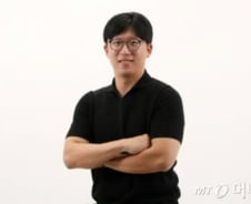 [기자수첩]규제 일변도 금융당국, 발도 못 뗀 토큰증권