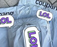 [우보세]무료 반품은 없다