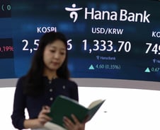 잘하는 기업말고, 잘할 기업을…밸류업 지수도 코스닥이 관건