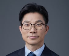 [기고] 천원의 아침밥, 미래를 위한 투자