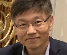 [투데이 窓]일본과 한국 주식시장의 밸류업