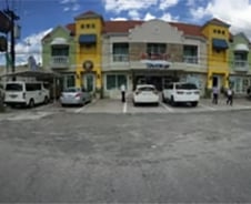 5억빚 때문에 필리핀 킬러 고용…'750만원'에 한국인 숨졌다[뉴스속오늘]