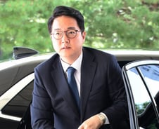 "형사부 검사 고생 잘 안다"…심우정 총장 향한 기대[검찰聽]