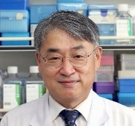 [투데이 窓]의정갈등에 '번아웃' 일보 직전 상급병원들