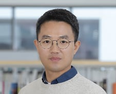 [기고]한-체코 '원전 동맹'과 '경제 협력'의 미래