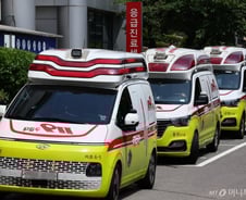 "위염·고혈압이어도 대형병원 간다"…매년 경증환자 500만명 몰렸다