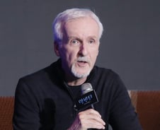 [IT썰]"터미네이터로 경고했잖아"…제임스 카메론 감독, AI회사 경영진 됐다