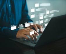 "게시물 삭제 건당 5만원에서 3000만원까지"… 유명인이면 더 올라가