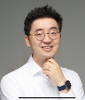 [MT시평]1기 신도시 정비, 꼭 챙겨야 할 것