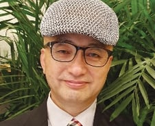 [청계광장]영화 '인디아나 존스'의 실제 모델과 울산 귀신고래