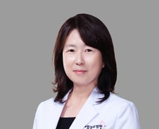 내 몸의 면역세포로 유방암을 이기는 방법