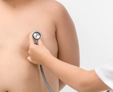 지방간 있는 2030 심장 떨리는 결과…"급성심정지 위험 55% 높아"