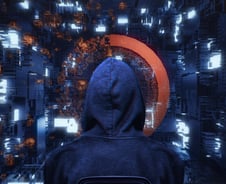 "딥페이크 범죄자 박제될라"…증거 지우려 가해자 부모가 찾아간 이들