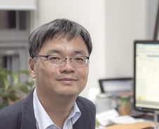 "전기차 캐즘 극복, 규제·가성비에 달려"