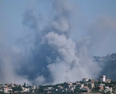 2006년 이후 최대 인명피해…격화하는 이스라엘-헤즈볼라 충돌