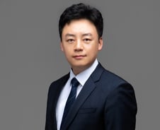 [기고] 스타트업 '메자닌 투자'의 두얼굴