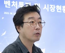 [투데이 窓]'빨리빨리' 기성세대와 '프리커' MZ 세대