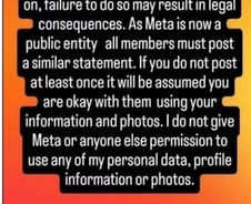 [IT썰] "변호사 조언에 따라…" 할리우드 스타도 낚였다…60만명 속은 '이 글'